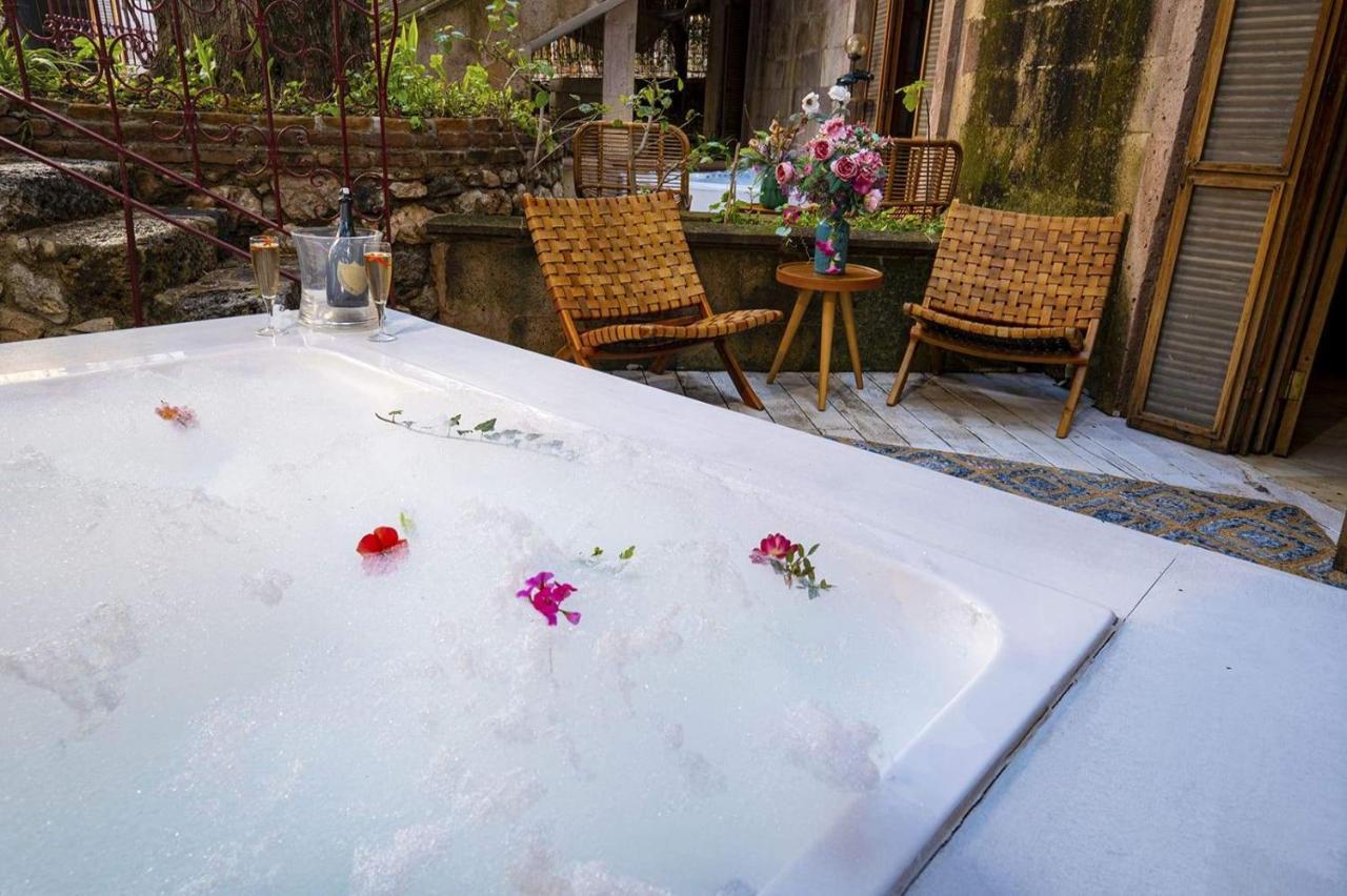 Oyster Residences - Adult Only Hotel Ölüdeniz