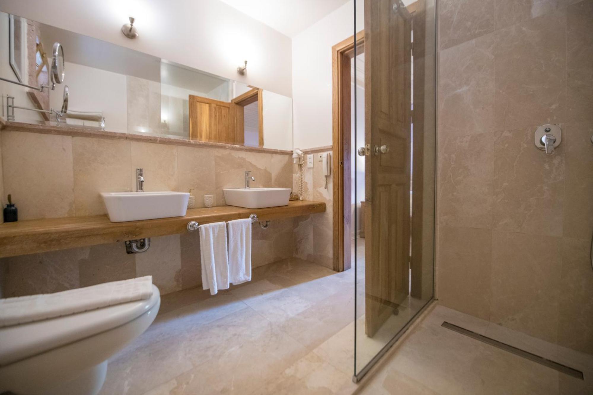 Oyster Residences - Adult Only Hotel Ölüdeniz