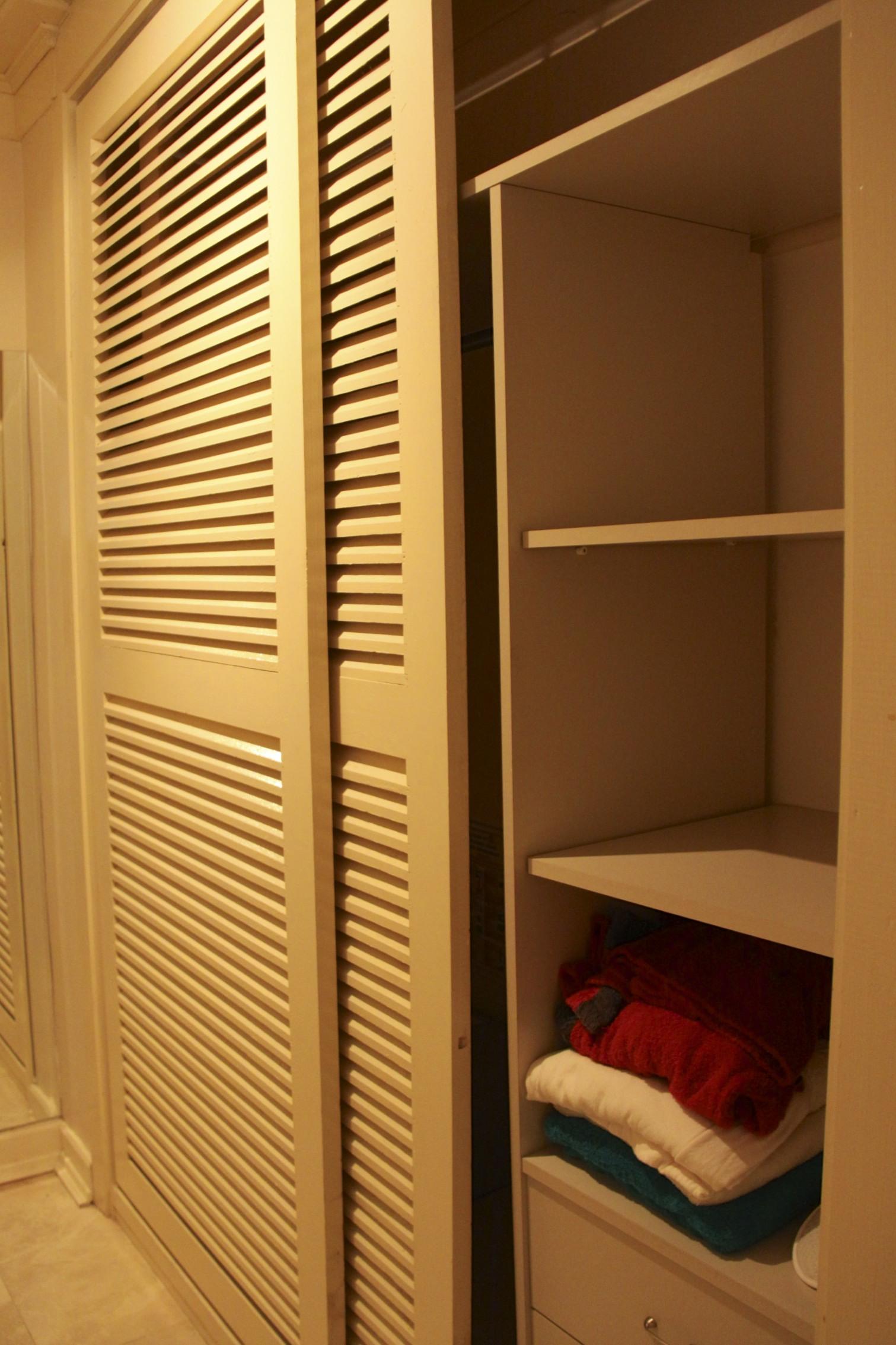 Hotel Oyster Residences - Adult Only Ölüdeniz